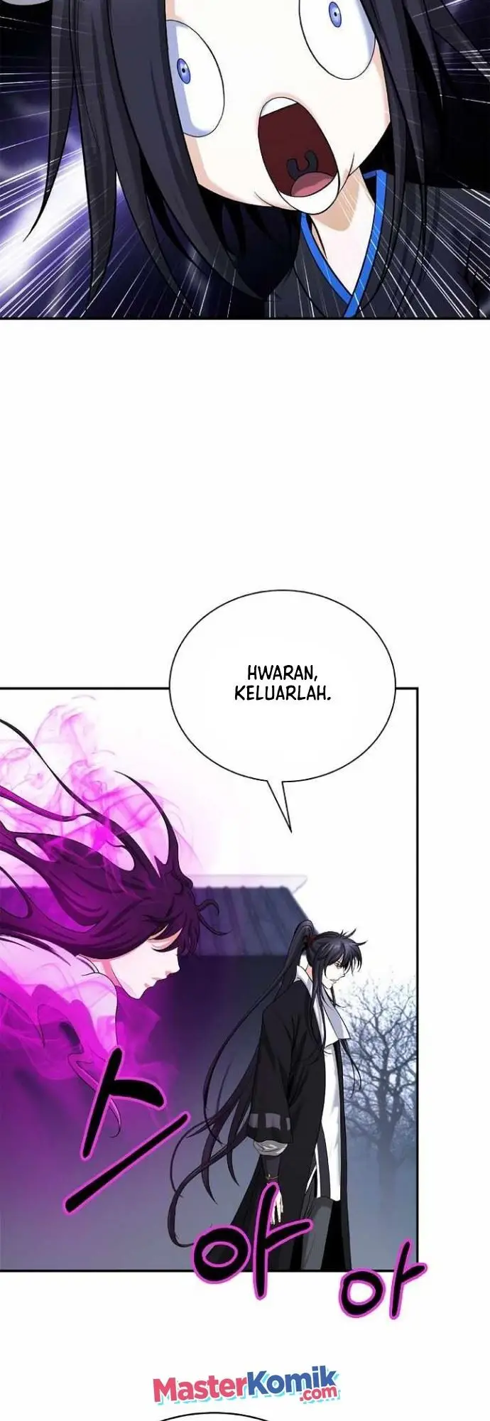 image-komik-cystic-story-chapter-64-54/66