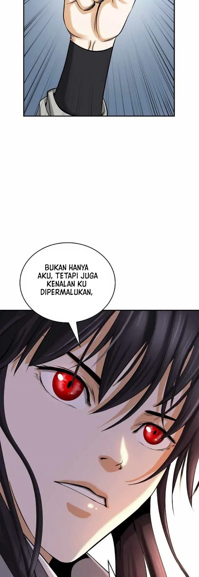 image-komik-cystic-story-chapter-64-57/66