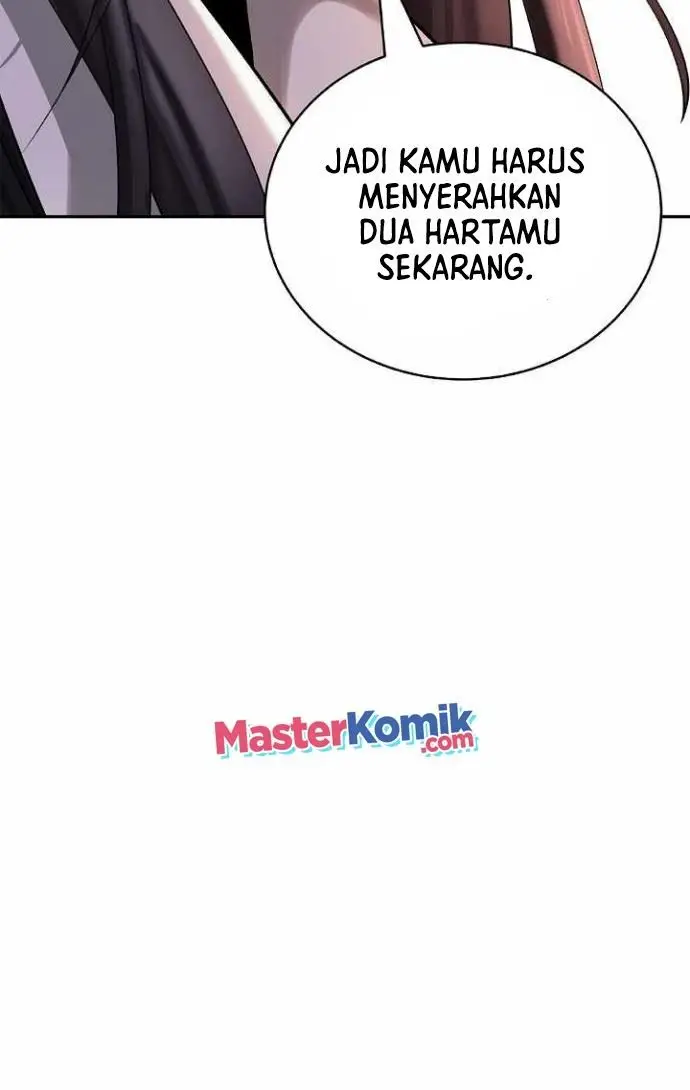 image-komik-cystic-story-chapter-64-58/66