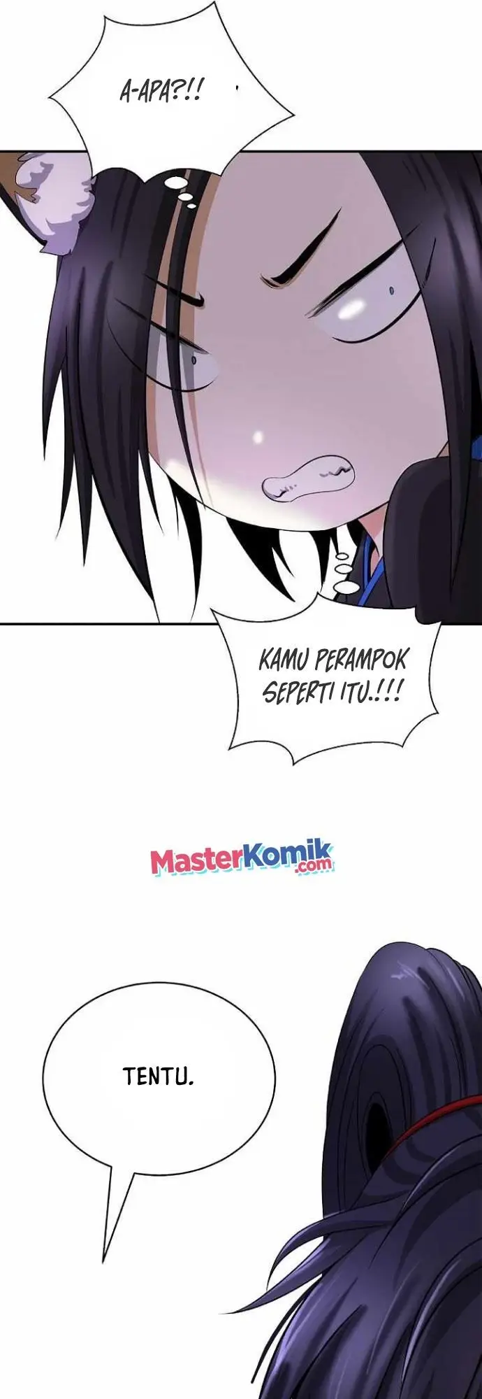 image-komik-cystic-story-chapter-64-59/66