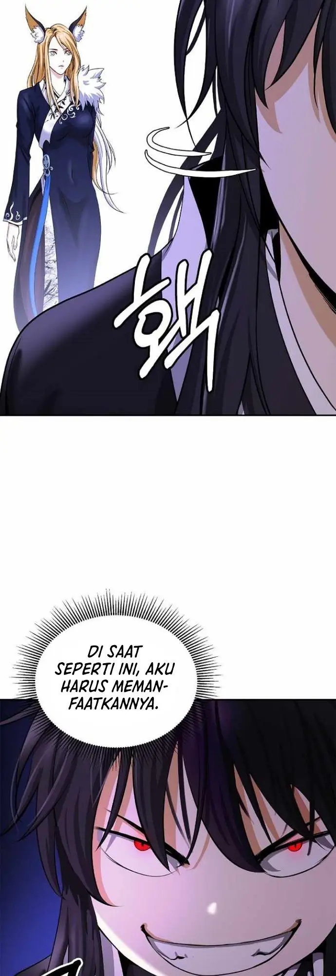 image-komik-cystic-story-chapter-64-60/66