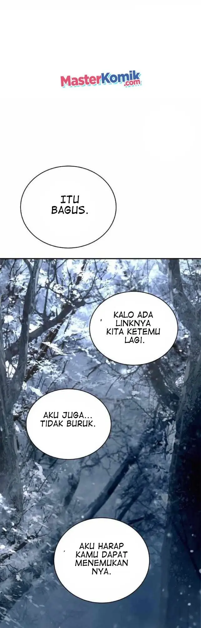 image-komik-cystic-story-chapter-65-2/65