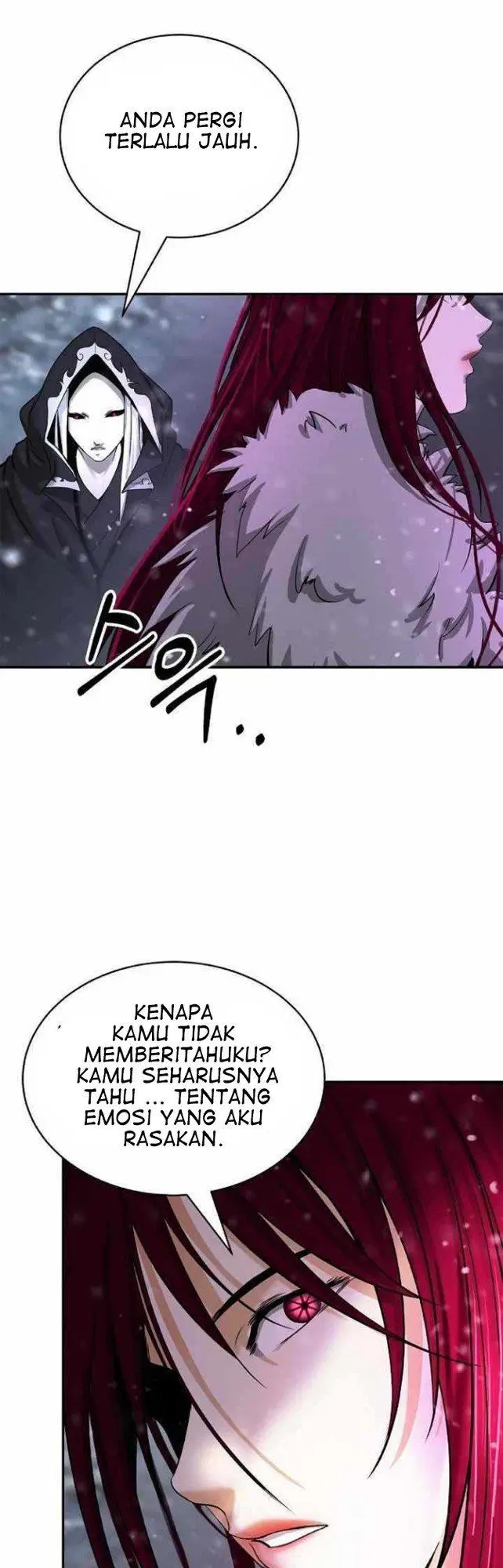 image-komik-cystic-story-chapter-65-4/65