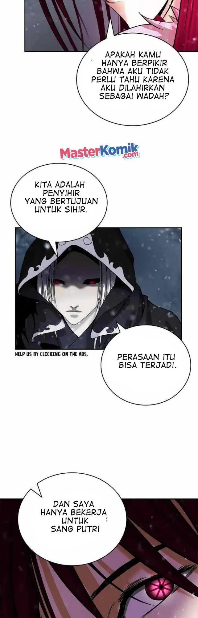 image-komik-cystic-story-chapter-65-5/65