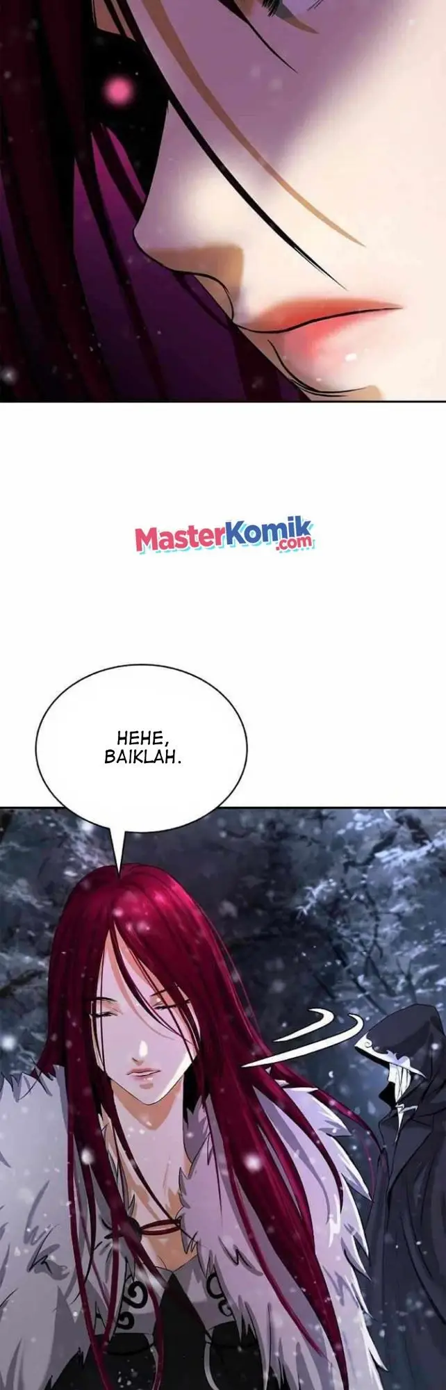 image-komik-cystic-story-chapter-65-6/65