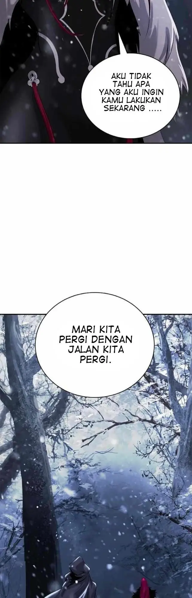 image-komik-cystic-story-chapter-65-7/65