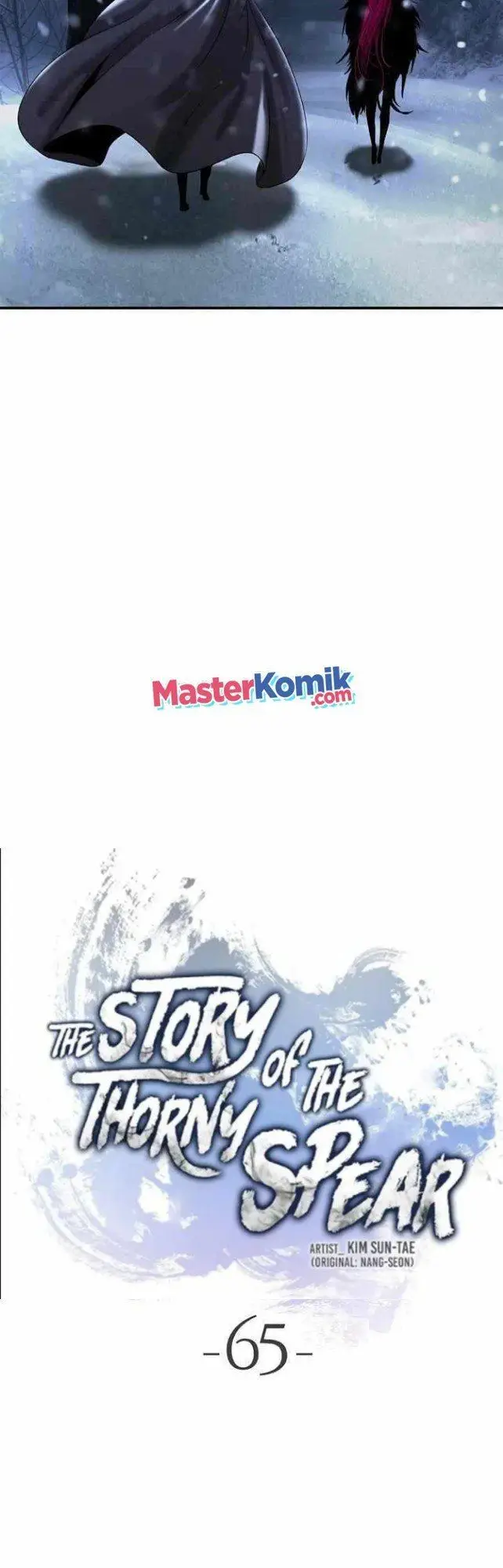 image-komik-cystic-story-chapter-65-8/65