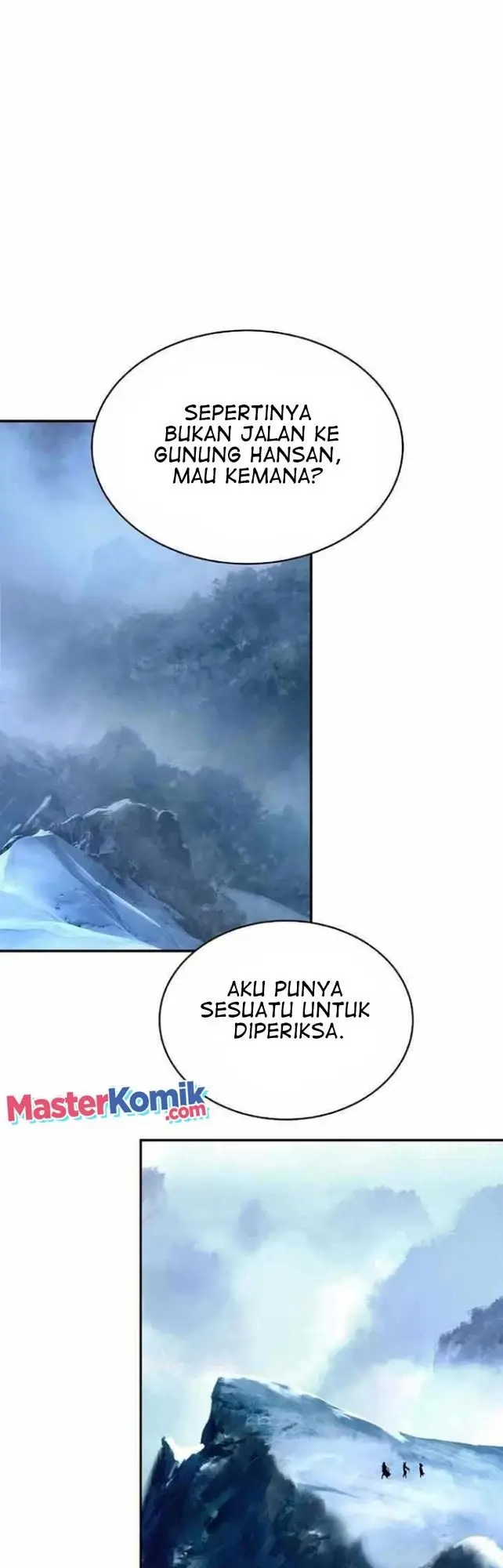 image-komik-cystic-story-chapter-65-9/65