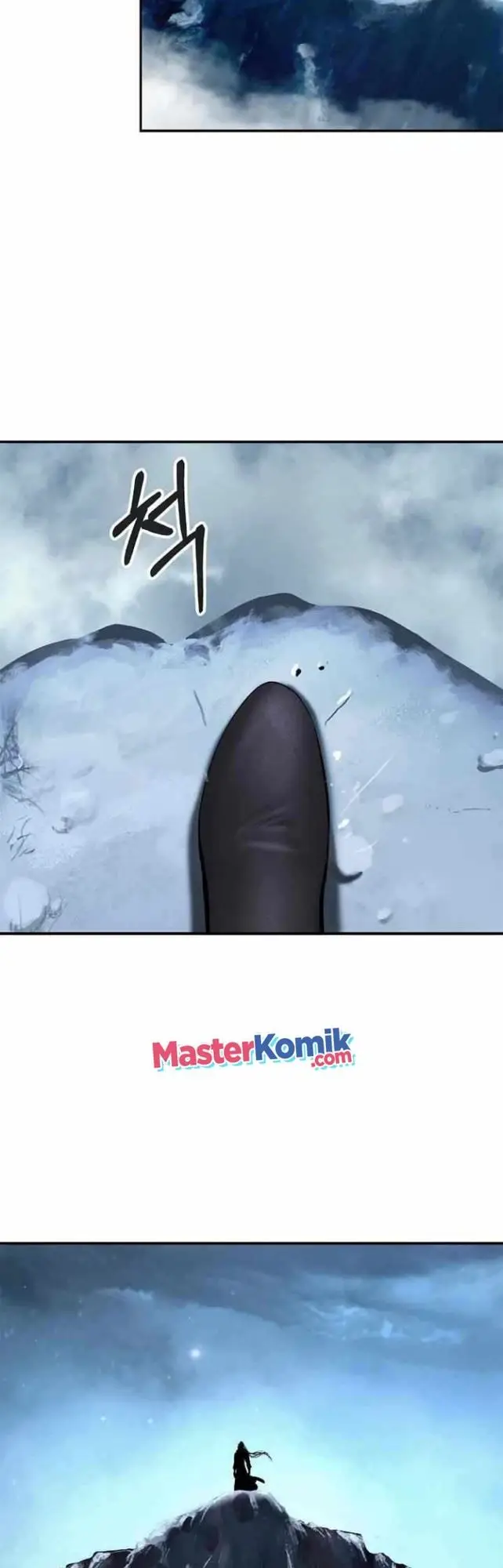 image-komik-cystic-story-chapter-65-10/65