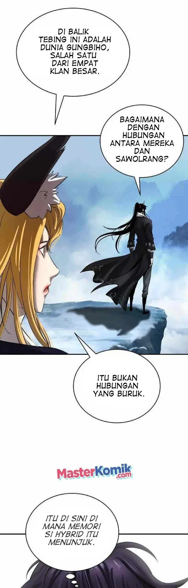 image-komik-cystic-story-chapter-65-12/65