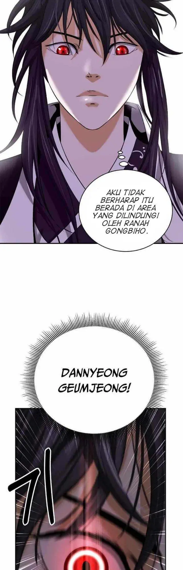 image-komik-cystic-story-chapter-65-13/65