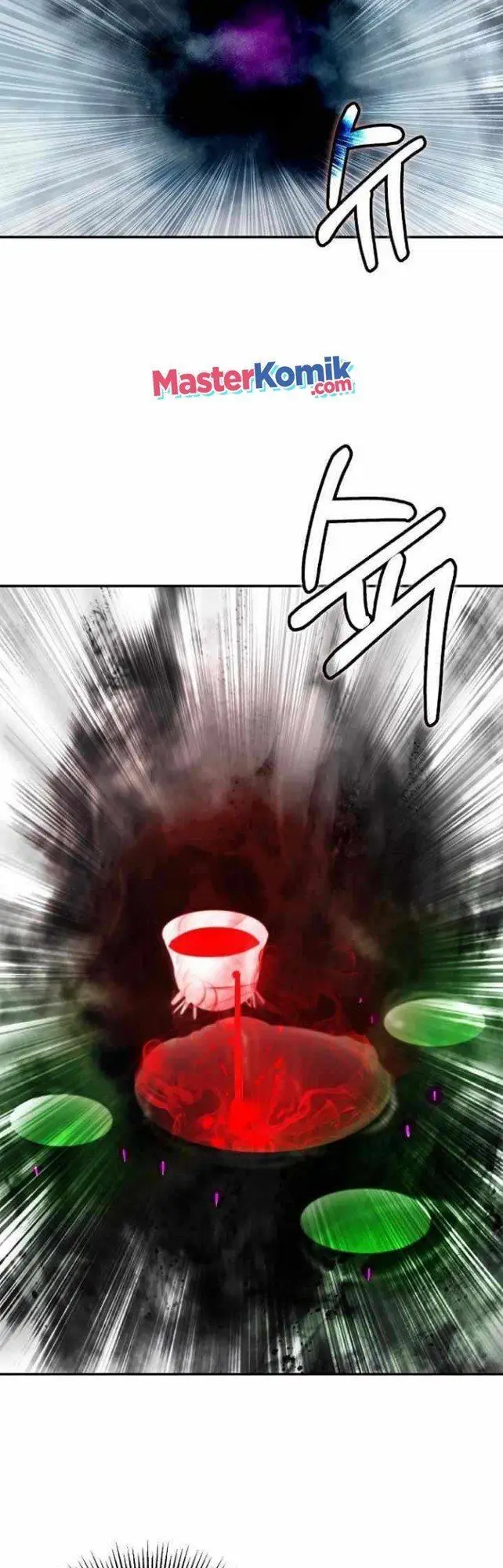 image-komik-cystic-story-chapter-65-15/65