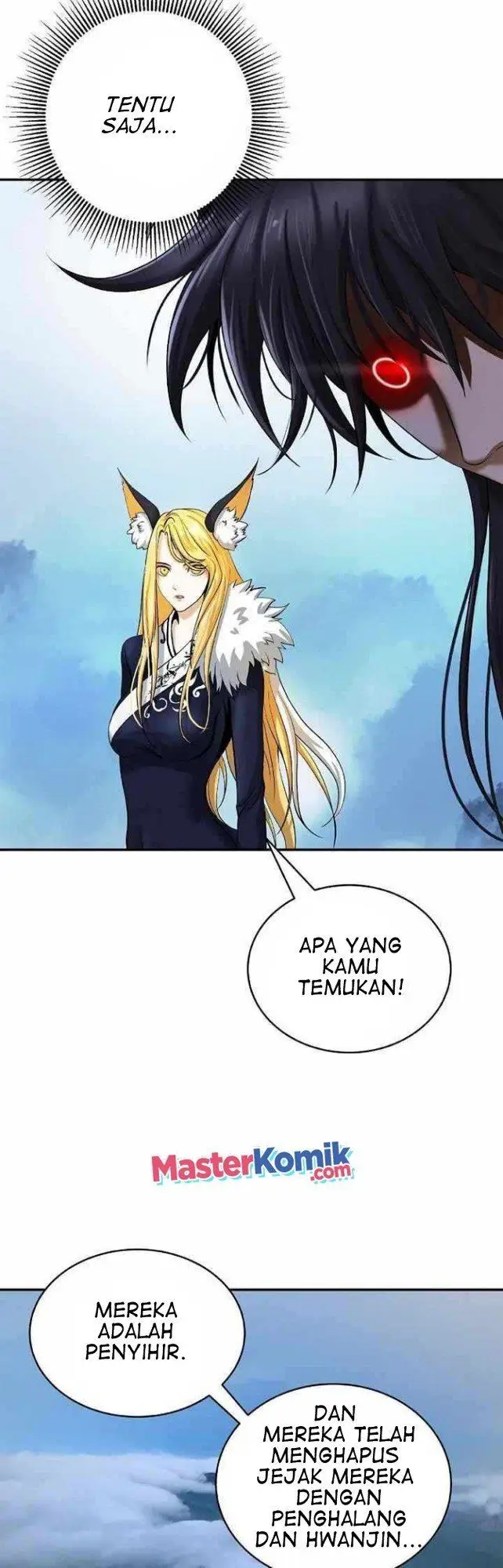 image-komik-cystic-story-chapter-65-16/65