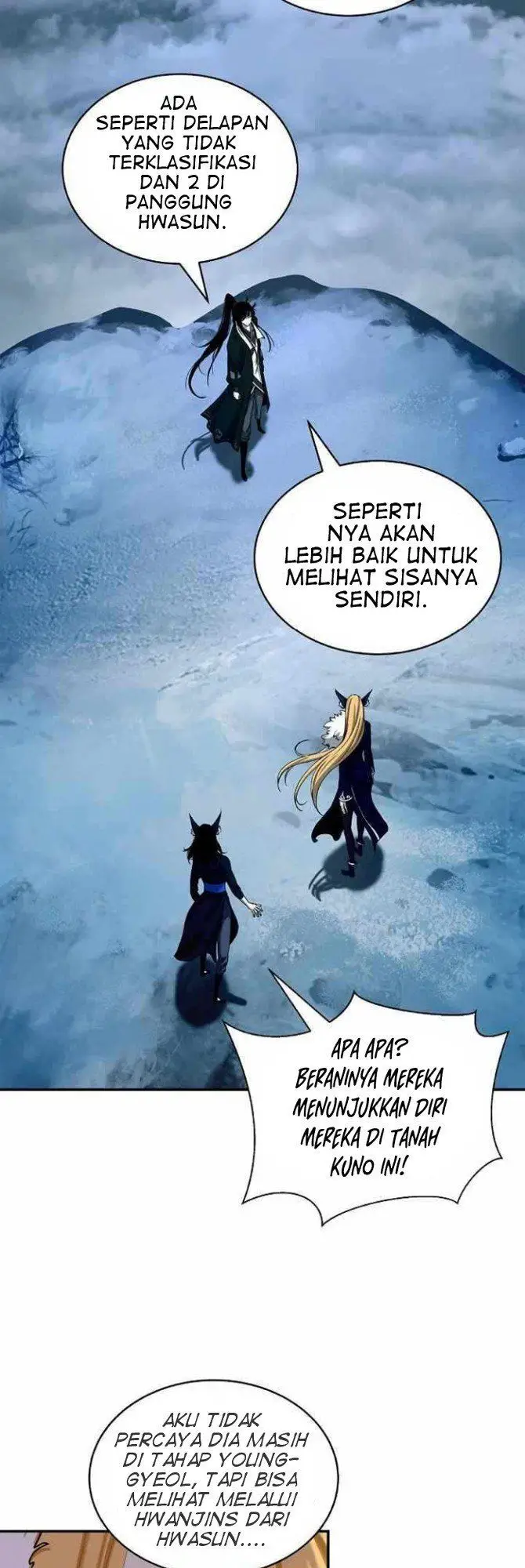 image-komik-cystic-story-chapter-65-17/65
