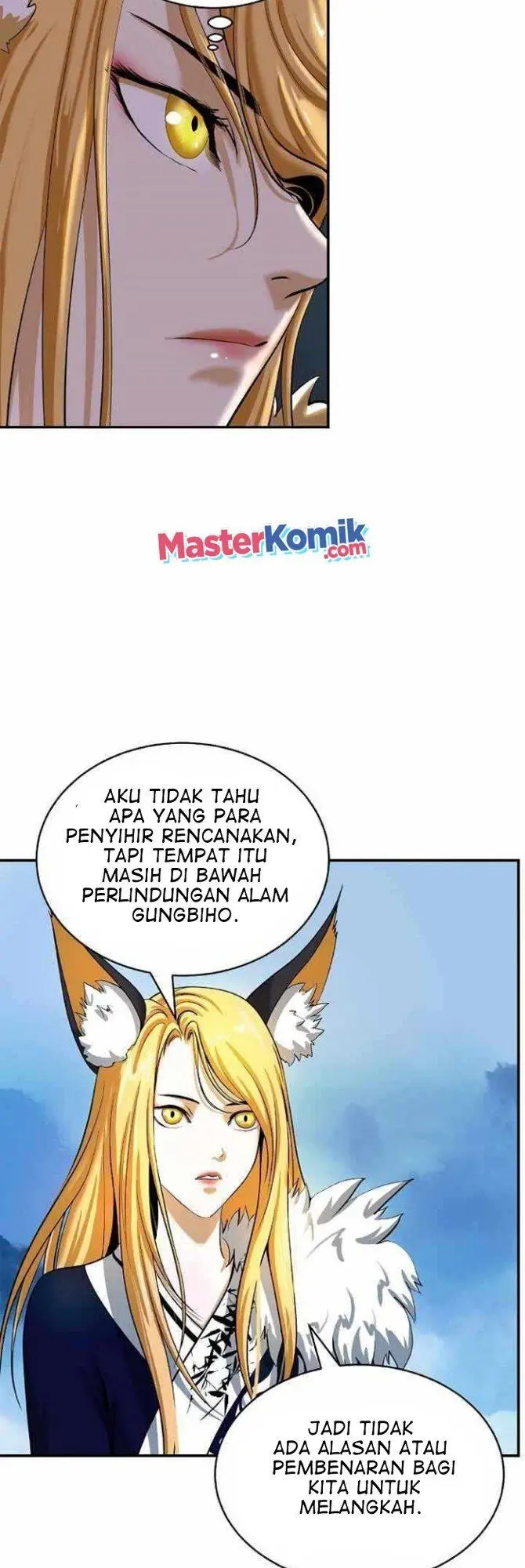 image-komik-cystic-story-chapter-65-18/65
