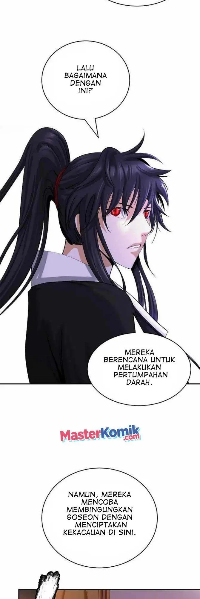 image-komik-cystic-story-chapter-65-19/65