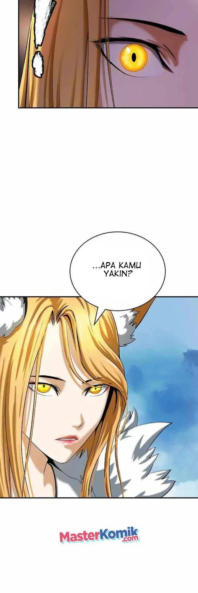 image-komik-cystic-story-chapter-65-20/65