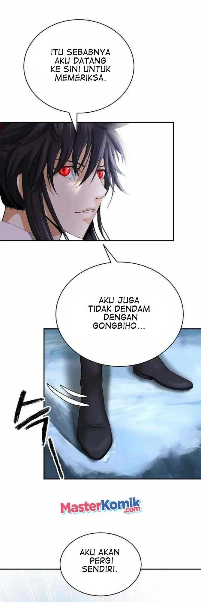 image-komik-cystic-story-chapter-65-21/65