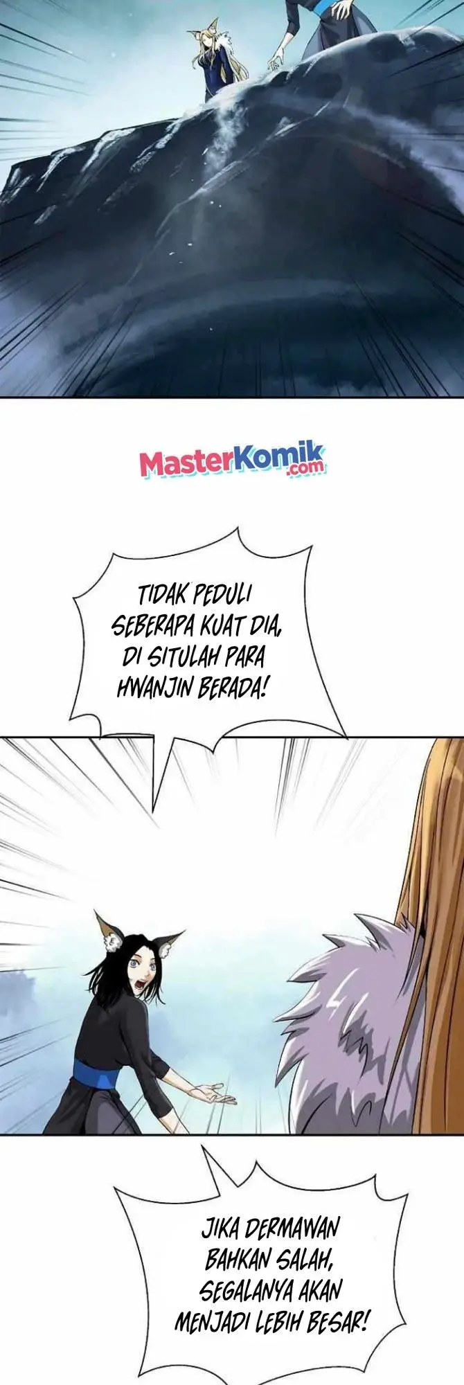 image-komik-cystic-story-chapter-65-23/65