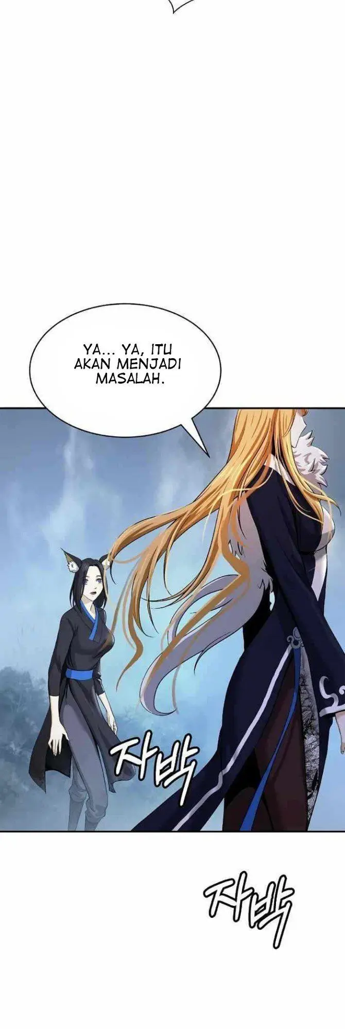 image-komik-cystic-story-chapter-65-24/65