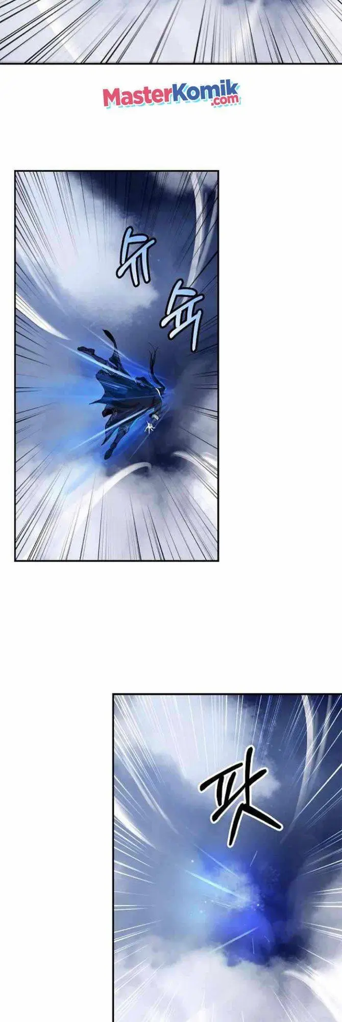 image-komik-cystic-story-chapter-65-29/65
