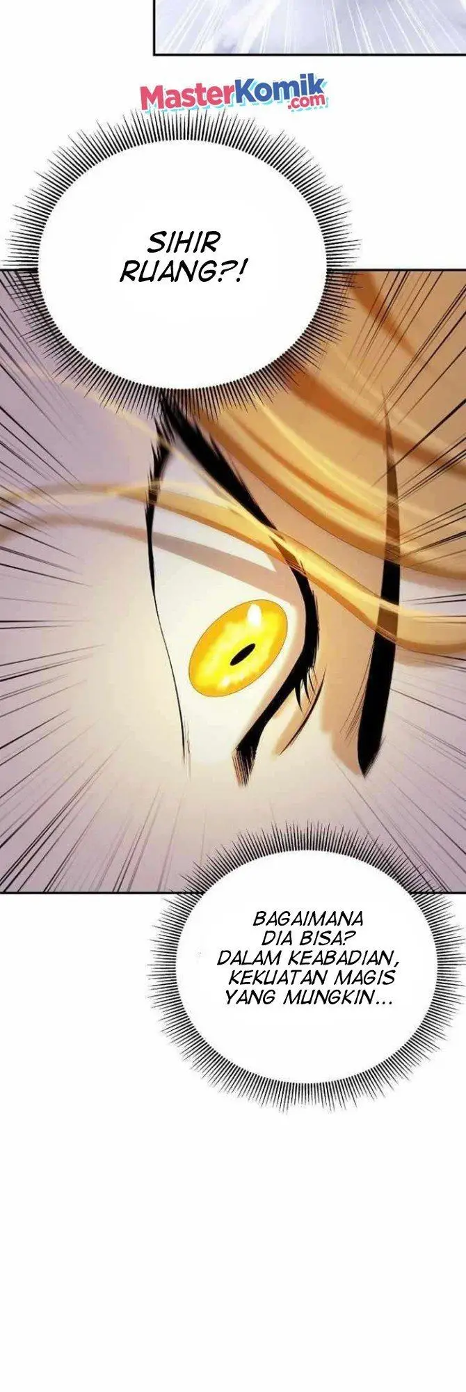 image-komik-cystic-story-chapter-65-30/65