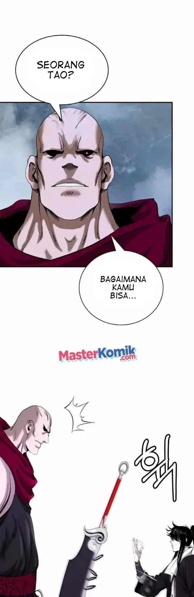 image-komik-cystic-story-chapter-65-35/65