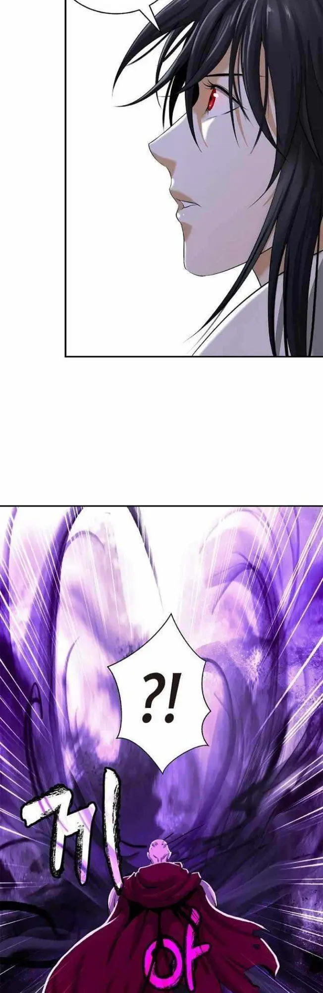 image-komik-cystic-story-chapter-65-37/65