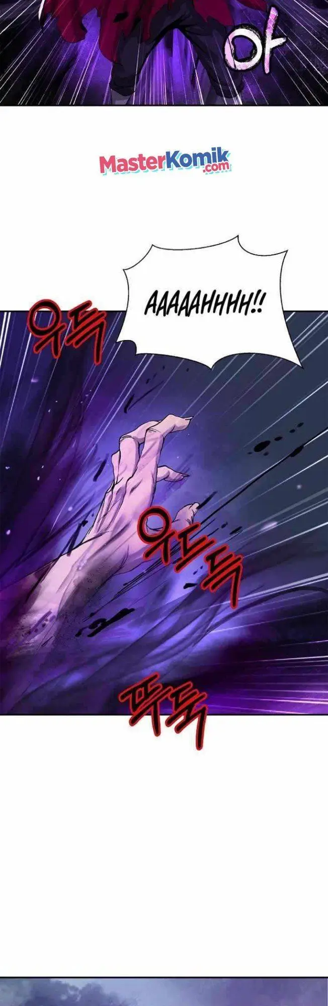 image-komik-cystic-story-chapter-65-38/65