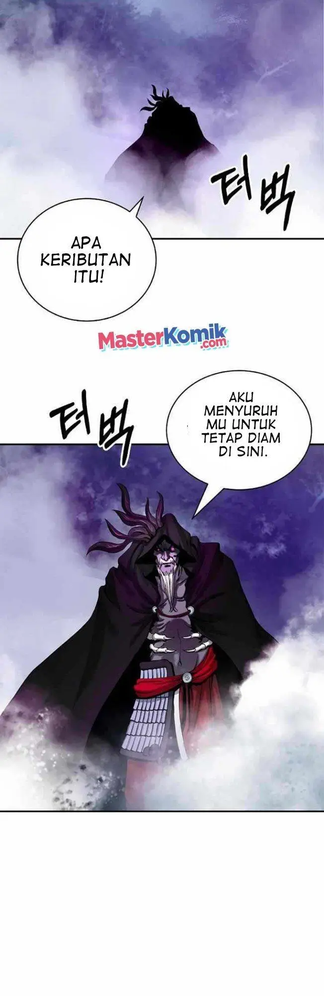 image-komik-cystic-story-chapter-65-39/65