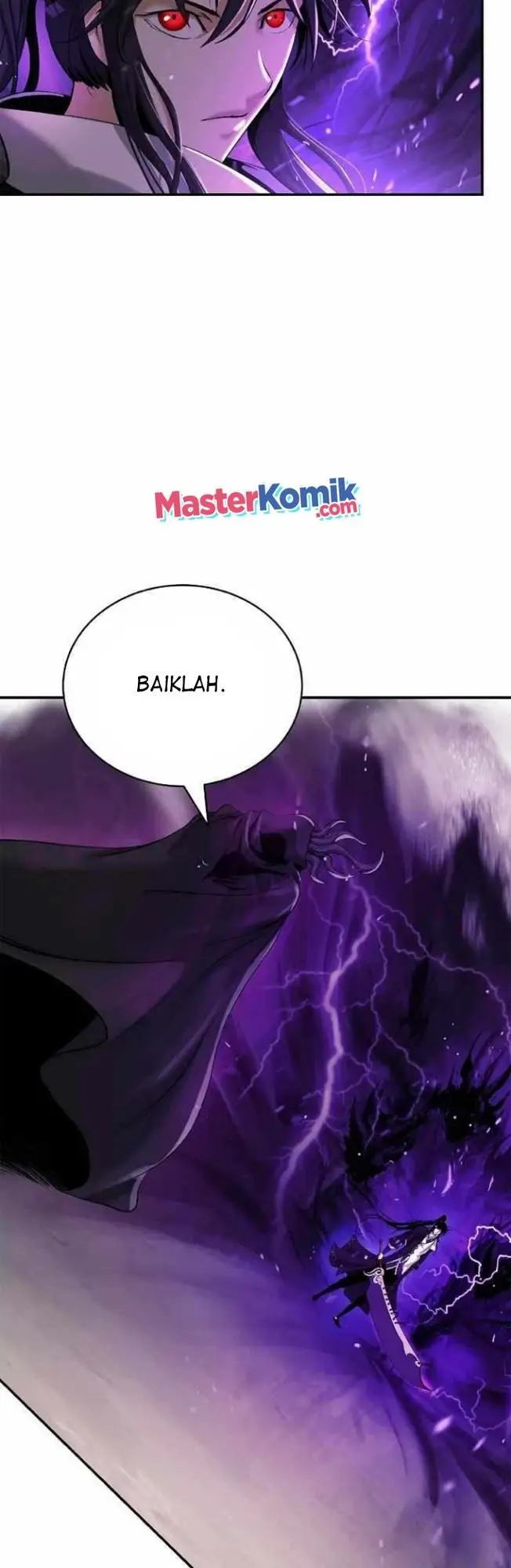 image-komik-cystic-story-chapter-65-43/65