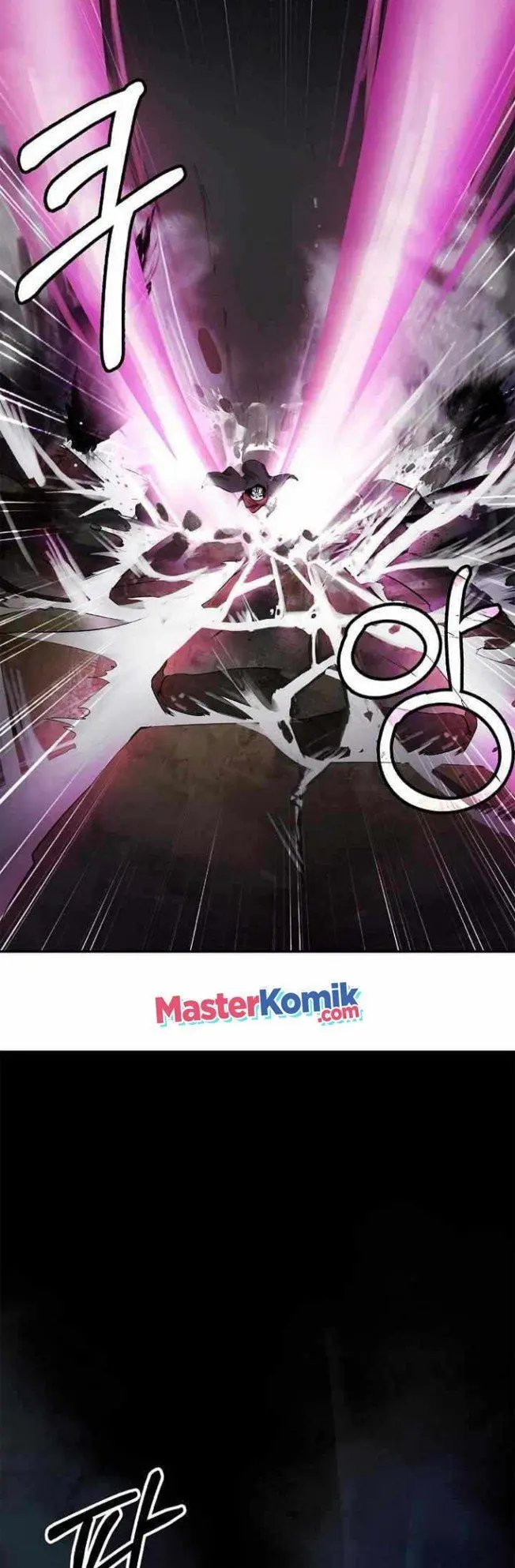 image-komik-cystic-story-chapter-65-46/65