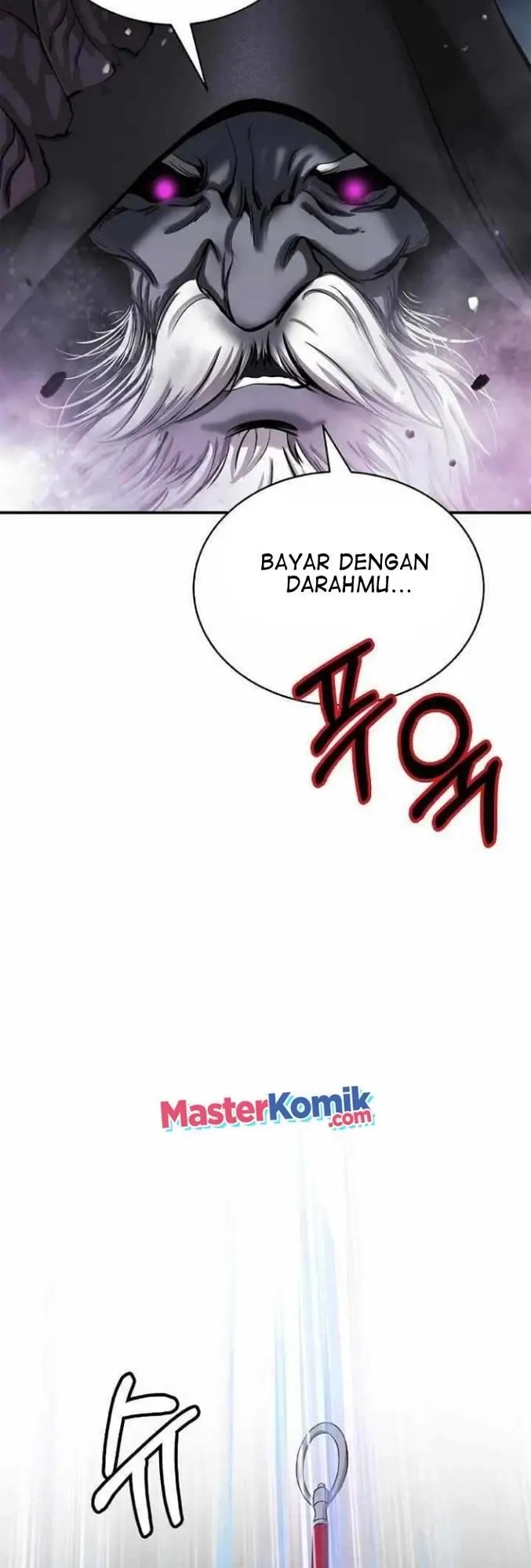 image-komik-cystic-story-chapter-65-48/65