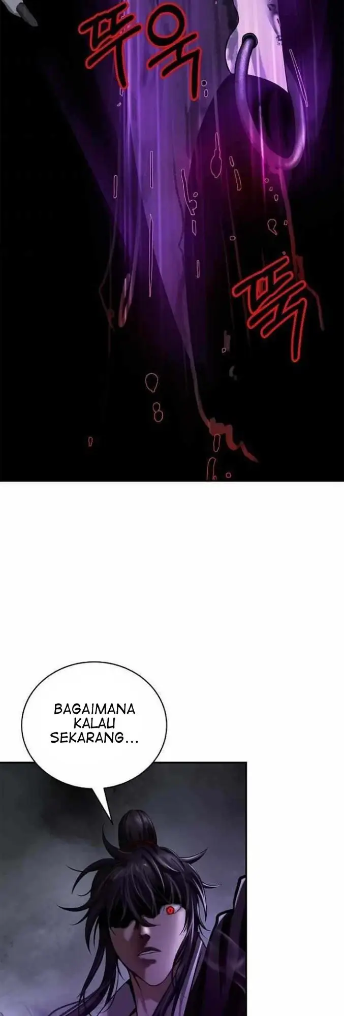 image-komik-cystic-story-chapter-65-50/65