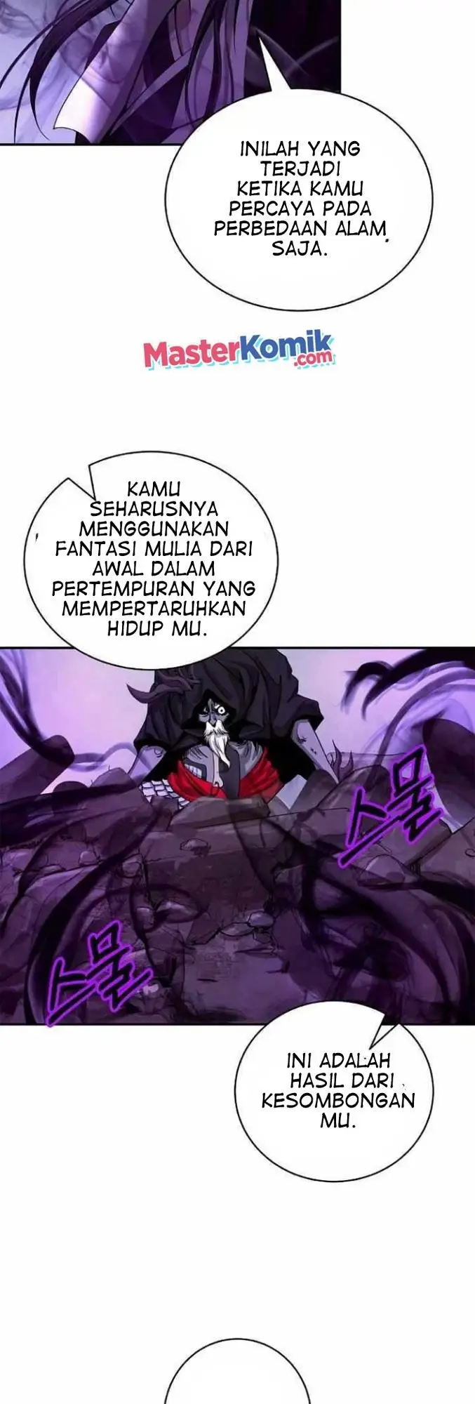 image-komik-cystic-story-chapter-65-51/65