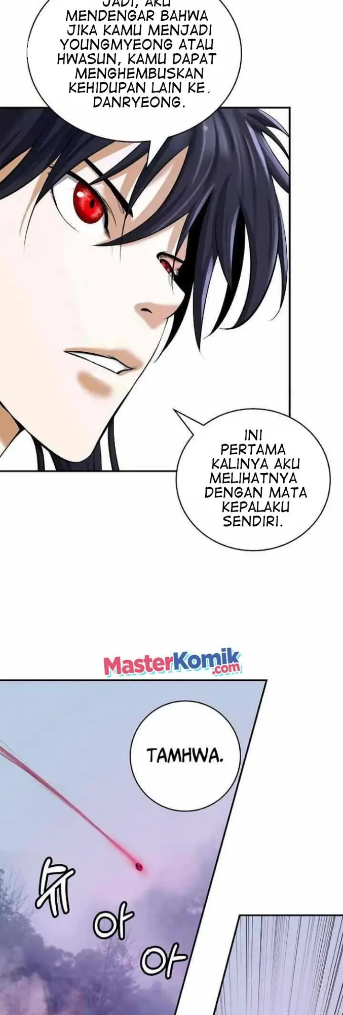 image-komik-cystic-story-chapter-65-54/65