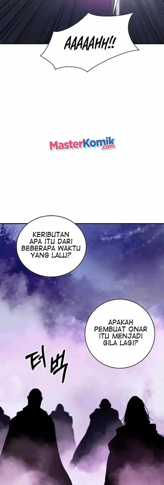 image-komik-cystic-story-chapter-65-57/65