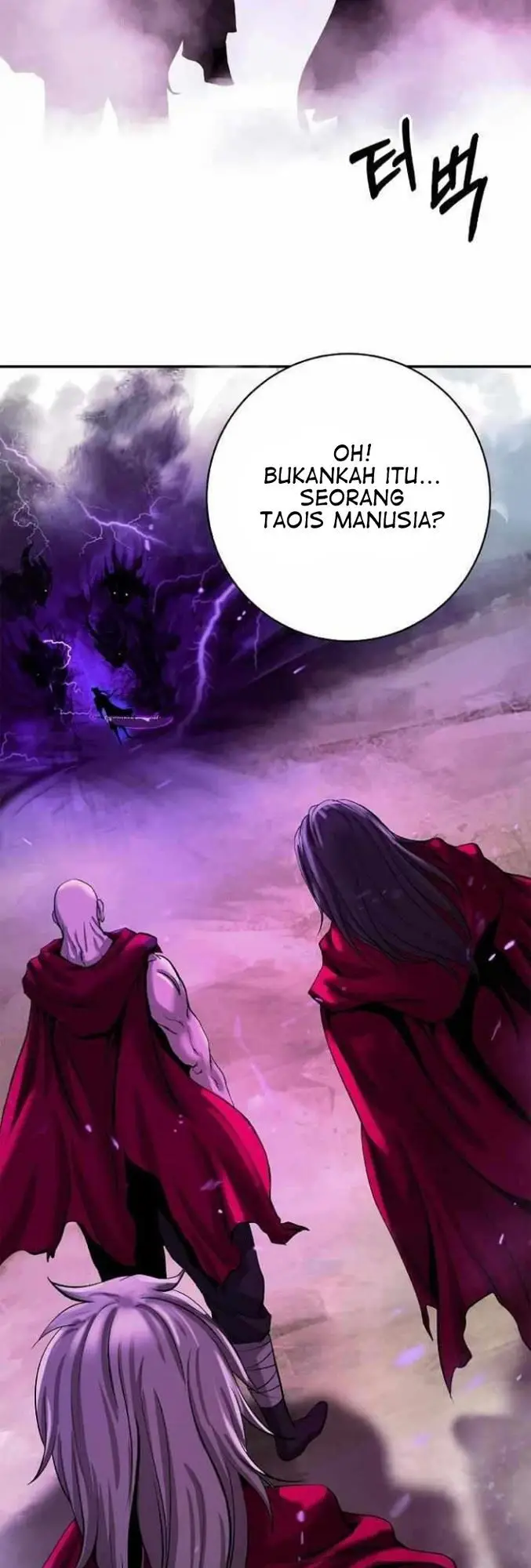 image-komik-cystic-story-chapter-65-58/65