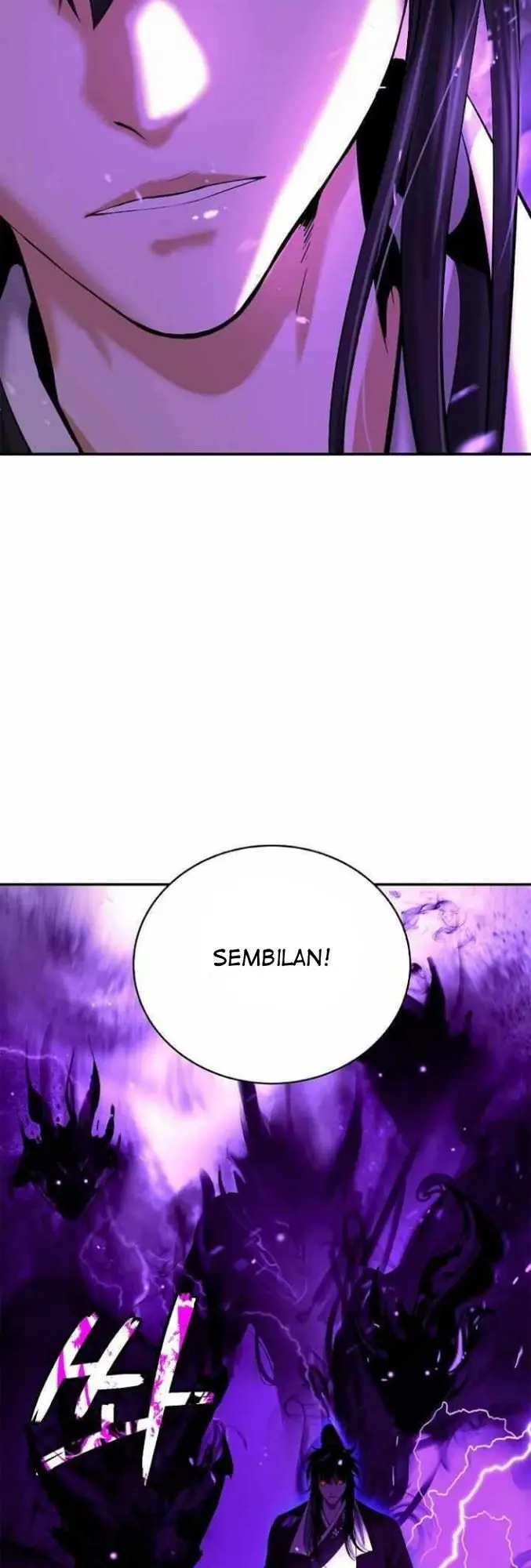 image-komik-cystic-story-chapter-65-60/65