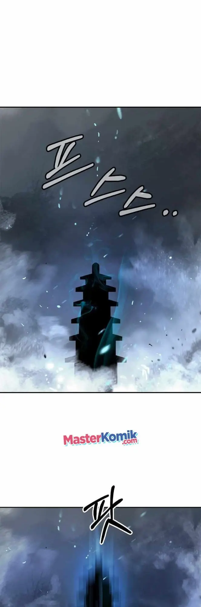 image-komik-cystic-story-chapter-66-1/24