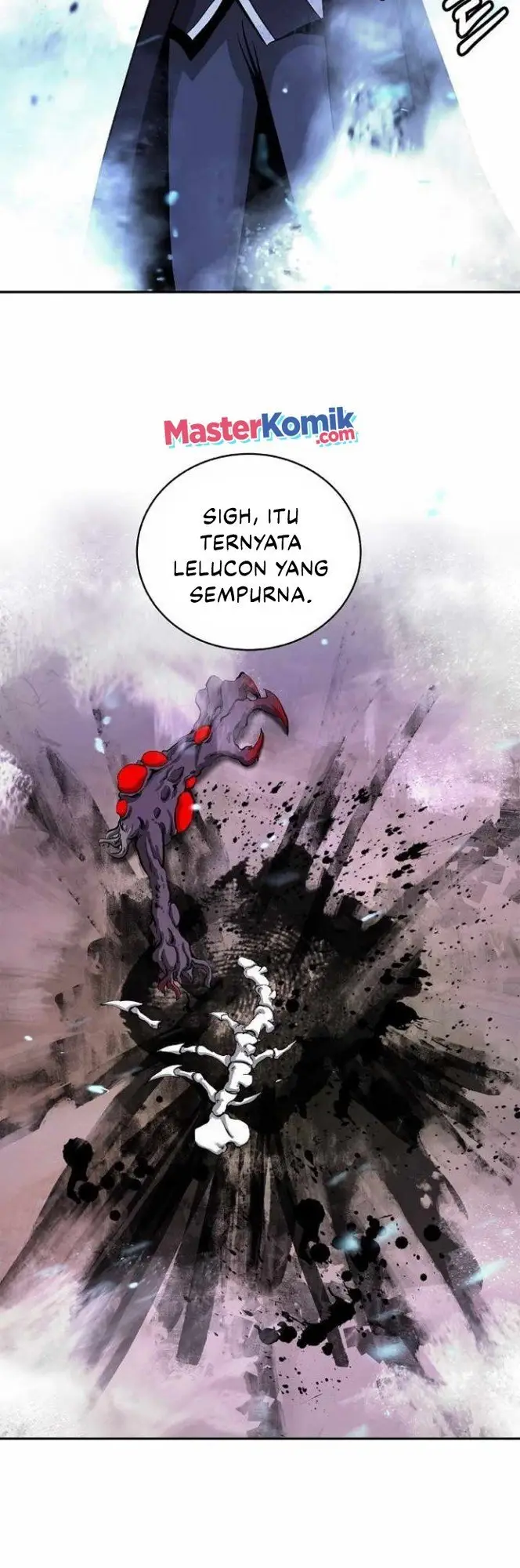 image-komik-cystic-story-chapter-66-3/24