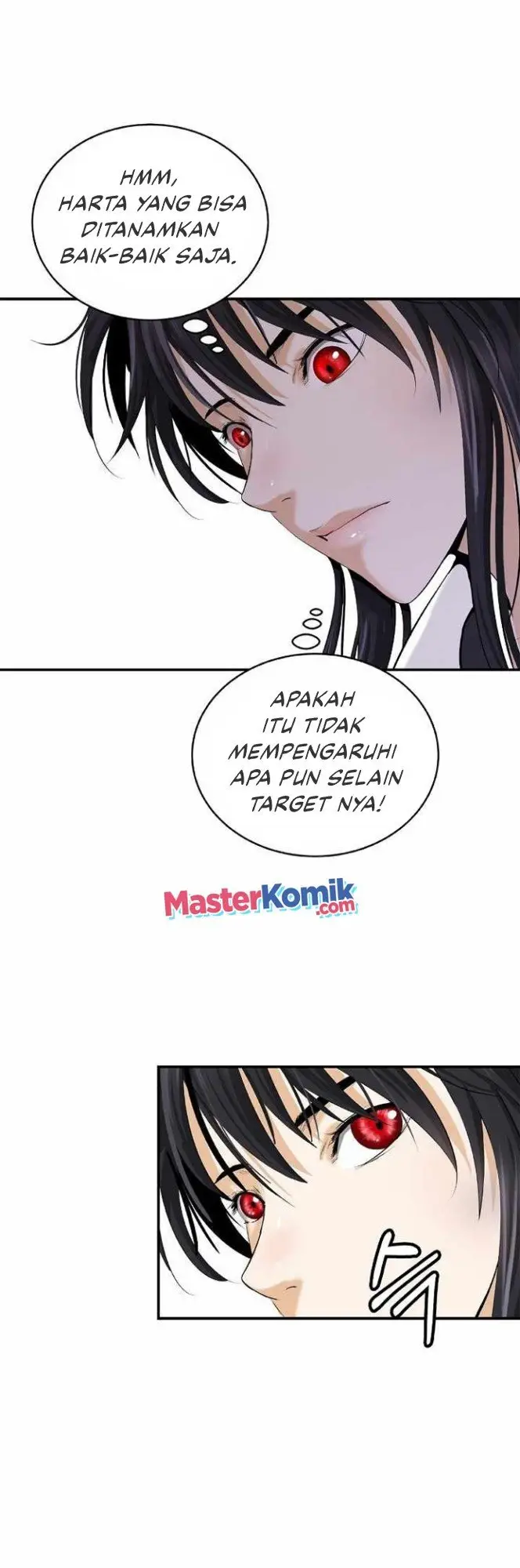 image-komik-cystic-story-chapter-66-4/24