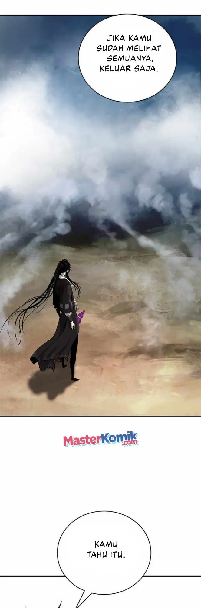 image-komik-cystic-story-chapter-66-5/24