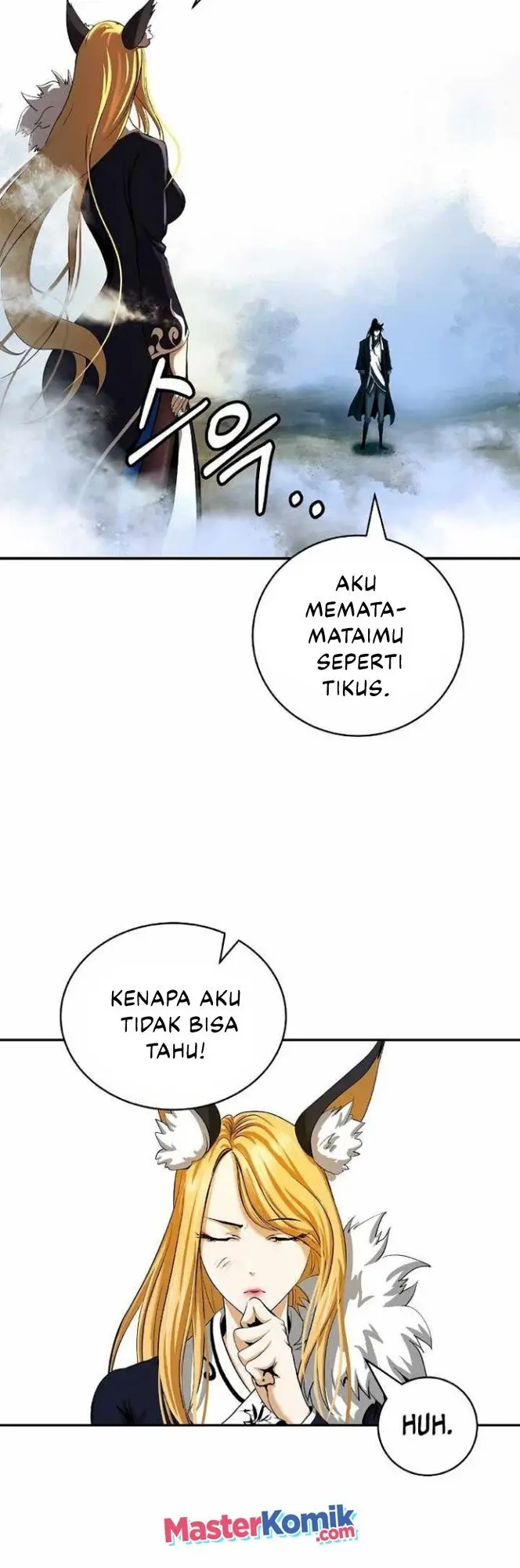 image-komik-cystic-story-chapter-66-6/24