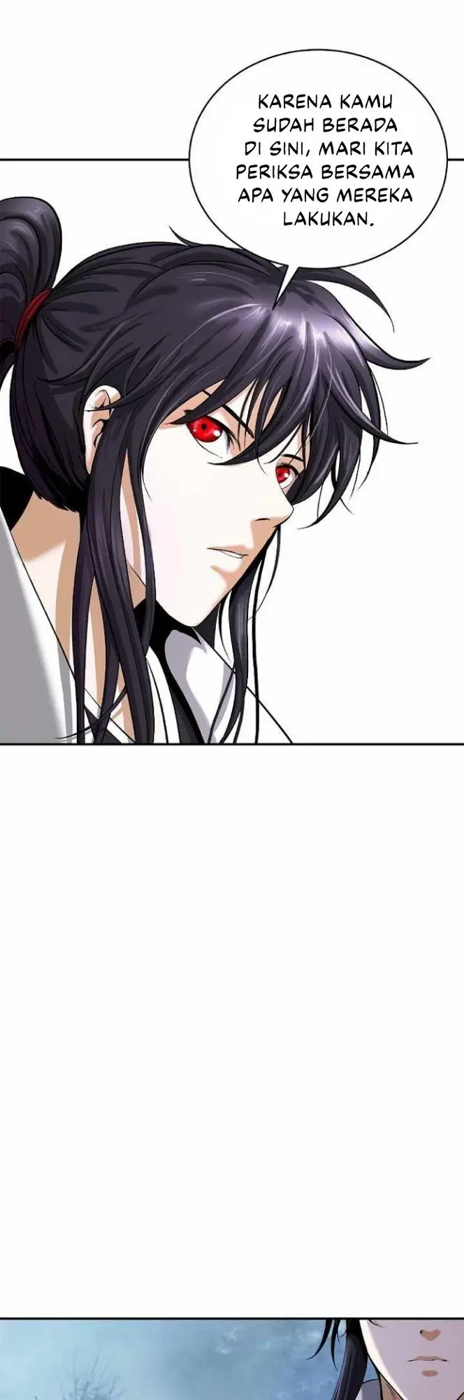 image-komik-cystic-story-chapter-66-7/24