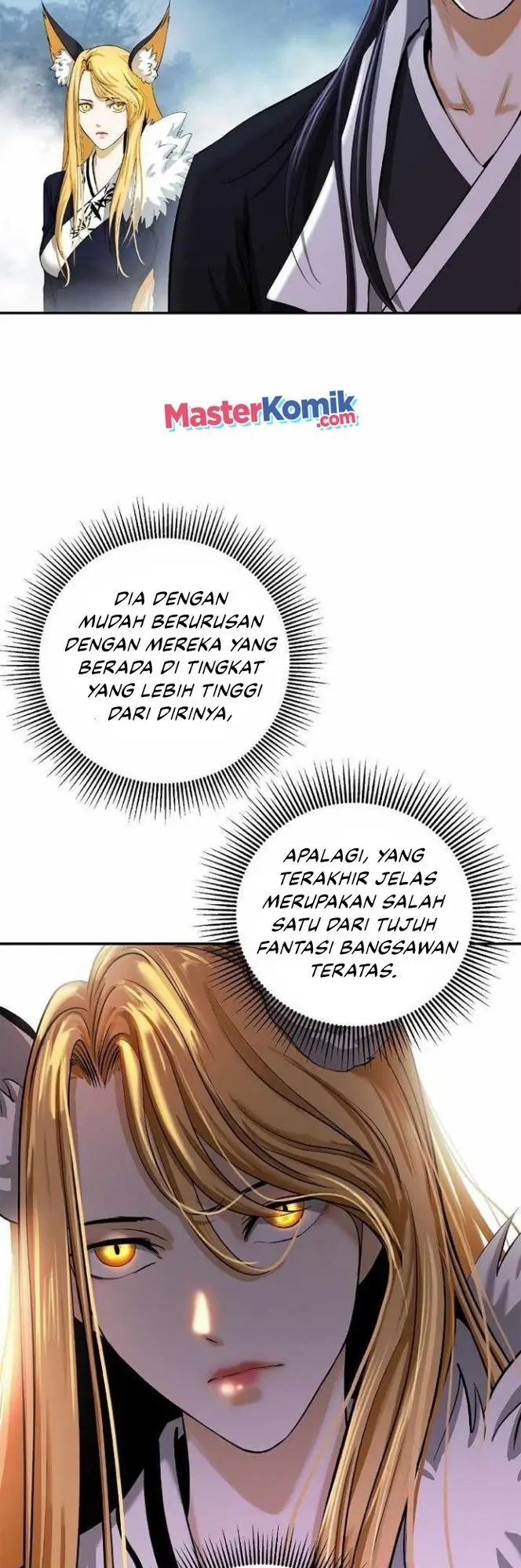 image-komik-cystic-story-chapter-66-8/24