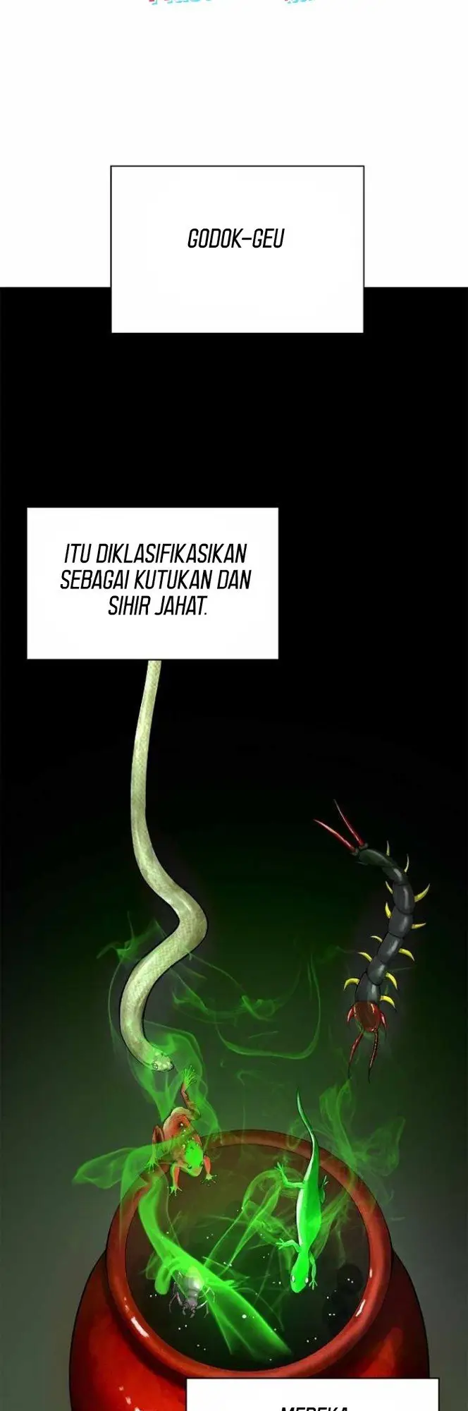 image-komik-cystic-story-chapter-66-10/24