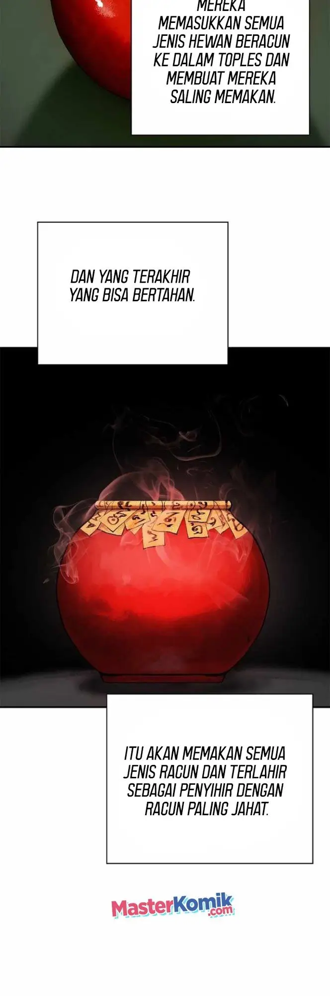 image-komik-cystic-story-chapter-66-11/24