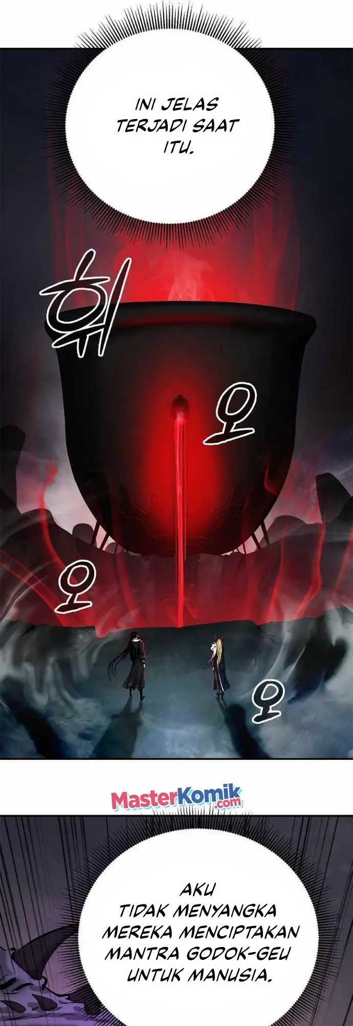 image-komik-cystic-story-chapter-66-12/24