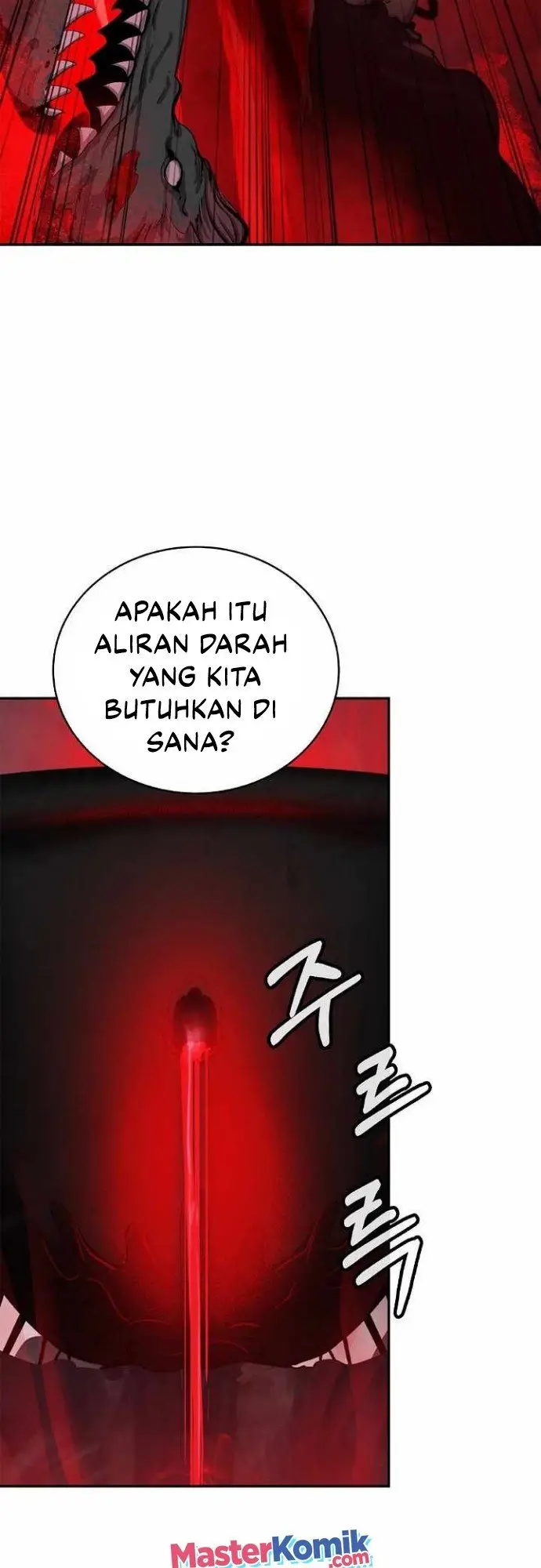 image-komik-cystic-story-chapter-66-14/24